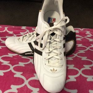 Adidas Goodyear